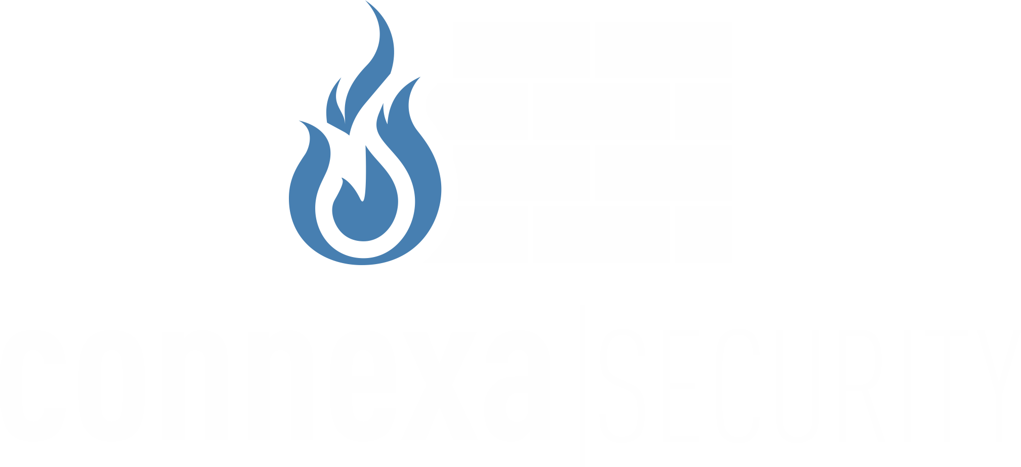 Logo Connexa Security